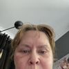 Lippe verunstaltet nach Bullhornlift