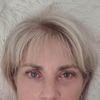 Hatte am 3.6. eine blepharoplastik