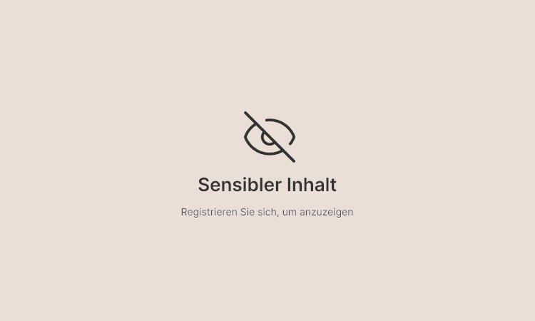 Was könnte man dagegen tun ? - 84723