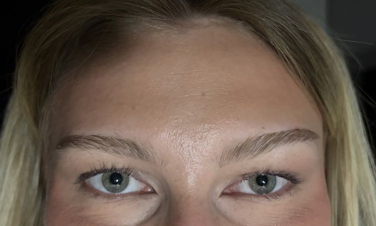 welche Behandlung wäre sinnvoll? - 84908
