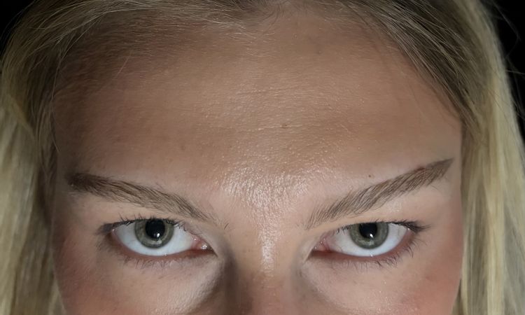 welche Behandlung wäre sinnvoll? - 84910