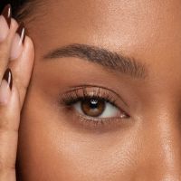Augen