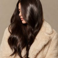Haare