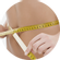 Übergewicht und Adipositas
