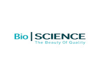 Bio SCIENCE GmbH