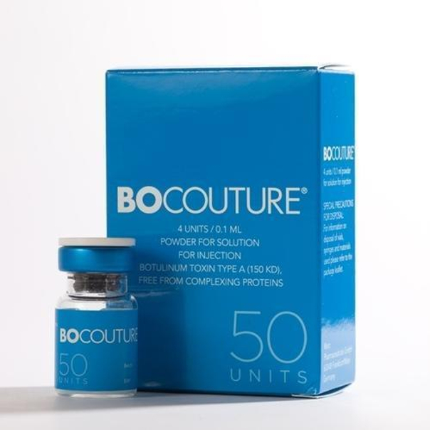 Bocouture 50/100® 