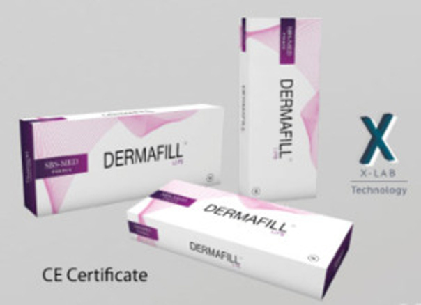 Produkte Dermafill