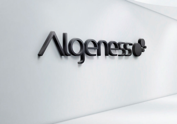 Algeness® ist das Vorzeigeprodukt der ATT