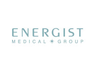 Energist™ Medical Group