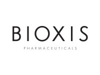 Bioxis Pharmaceuticals