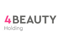 4BEAUTY Holding GmbH
