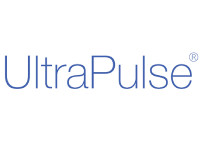 UltraPulse® UltraPulse®