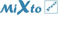 MiXto Laser