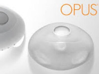OPUS® Brustexpander OPUS® Brustexpander