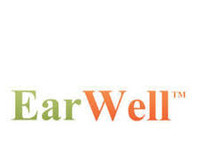 EarWell® EarWell®