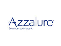 Azzalure® Azzalure®