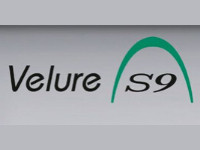 Velure S9 Velure S9