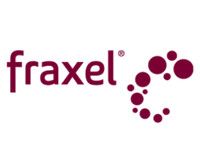 Fraxel