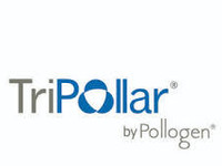 TriPollar POSE