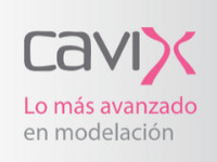 Cavix