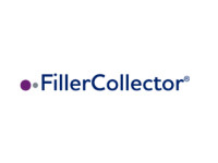 FillerCollector®