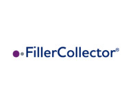 FillerCollector® FillerCollector®