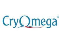 CryOmega® CryOmega®