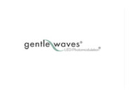 Gentle Waves ® LED