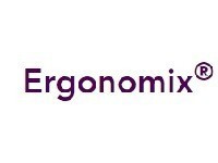 Motiva Ergonomix®