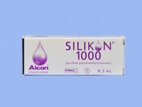 Silikon™ 1000 Silikon™ 1000