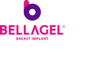 Bellagel™