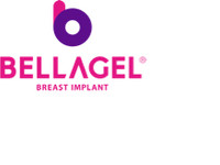 Bellagel™ Bellagel™