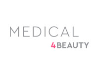 Medical4beauty Medical4beauty