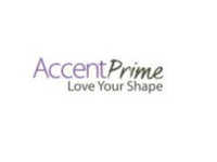 AccentPrime AccentPrime