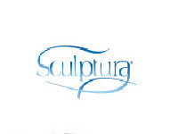 Sculptura® Sculptura®