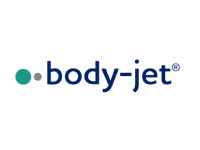 body-jet® body-jet®