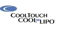 CoolLipo CoolLipo