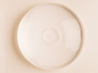 Sebbin Gesäßprothese