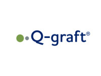 Q-graft® Q-graft®