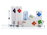 Sofiderm® Dermal Fillers Sofiderm® Dermal Fillers