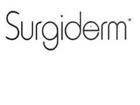 Surgiderm®