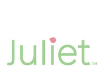Juliet™
