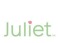 Juliet™ Juliet™