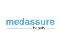 medassure beauty