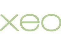 xeo® xeo®