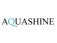 Aquashine Aquashine