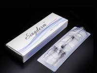 Singderm™ Singderm™