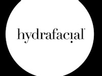 HydraFacial©