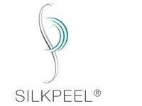 Silk Peel