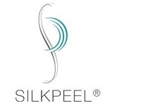 Silk Peel